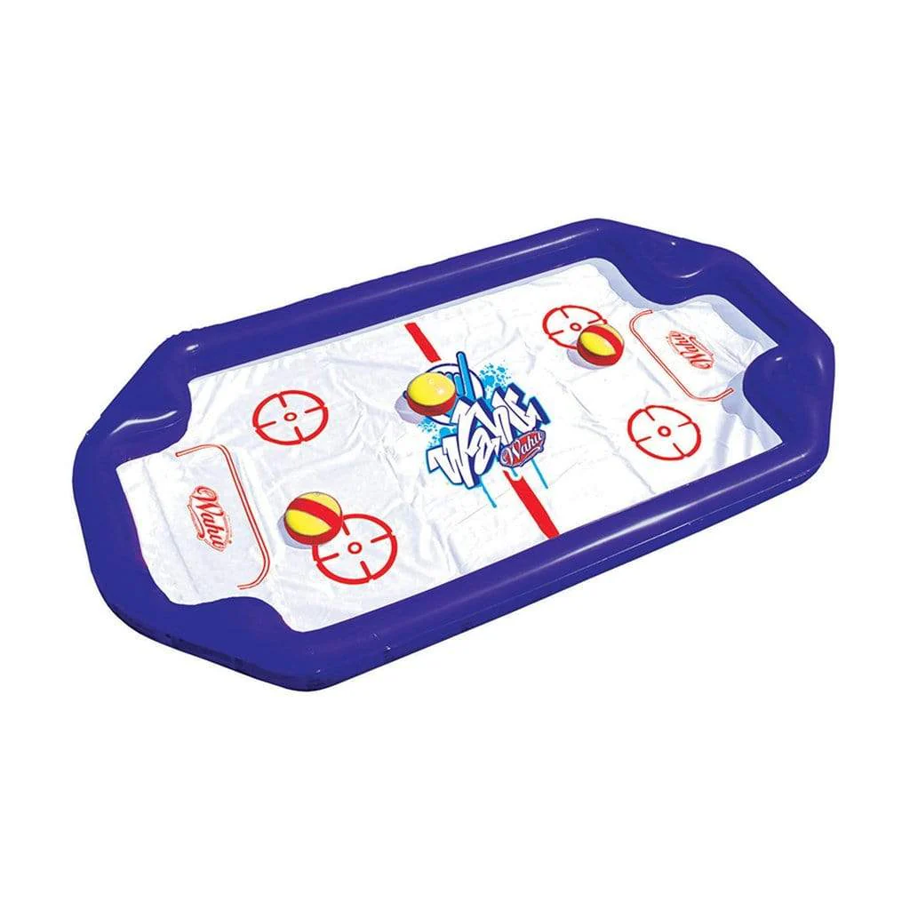 Wahu Black Friday Pre Sale